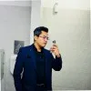 Tavish Arora