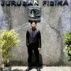 Fajri Fachrezy Hamid