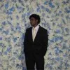Shenil Perera