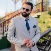 Khubaib Zafar