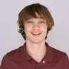 Matt Connell