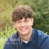 Jordan DePrator