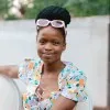Basetsana Nteta