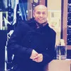 Mohamed Habeeb