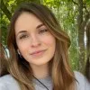 Samantha Quattrin