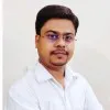 Pankaj Rajak