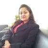Ankita Bansal