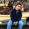 Jirayut Chaiyong