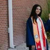 Reem Khaled Alruwaih