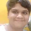 Vedant Joshi