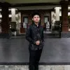 Akbar Johan Firdaus
