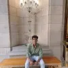 PAVAN PEDIREDLA