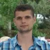 Ivan Ohnitskyi