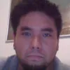 Gabriel Hatada