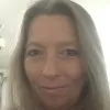 Wanda Goens