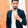 Shajalal Obaidul