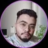 Mudassir Ishfaq