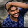 Chinthu Manu