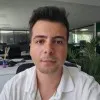 Kürşat Kaan Akbulak