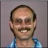 Kevin Steins