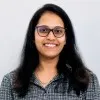 Kinjal Thakor
