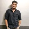 SURYA