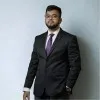 Rahul Naskar