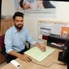 Ghanshyam Rajput