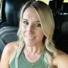Julie Whitworth