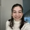 Grace Bott