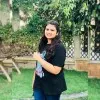 Sahana