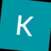 Kruthika GC