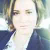 Olga Hood