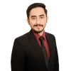 Noman Asif