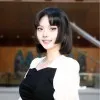Avy Wang