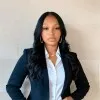 Tamara Harold