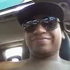 Edgar soares arlindo