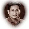 Leandro Zerrudo Cruz