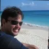 Lauro Fontes Junior