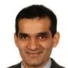 Manu Kohli