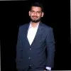 Avinash Reddy Indupuru