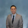 Robert Rivera