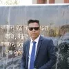 Md Shadath