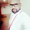 kodandaramudu vajrala