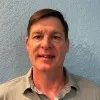 Jason Wallace