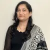 Swathi Reddy Karingula