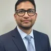 Piyush Verma
