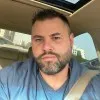 Jeremy Jensen