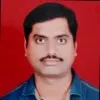 Dhananjay Jadhav