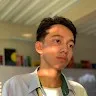 Cris Denver Tadoy